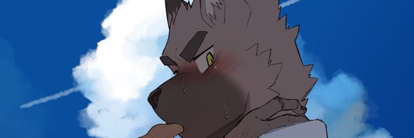 NT_kichi8642 Profile Banner