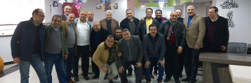 sultan sultan banner