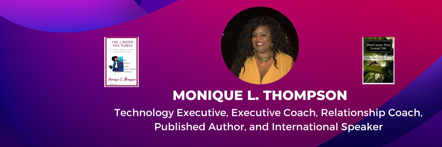 IamMoThompson's profile banner image