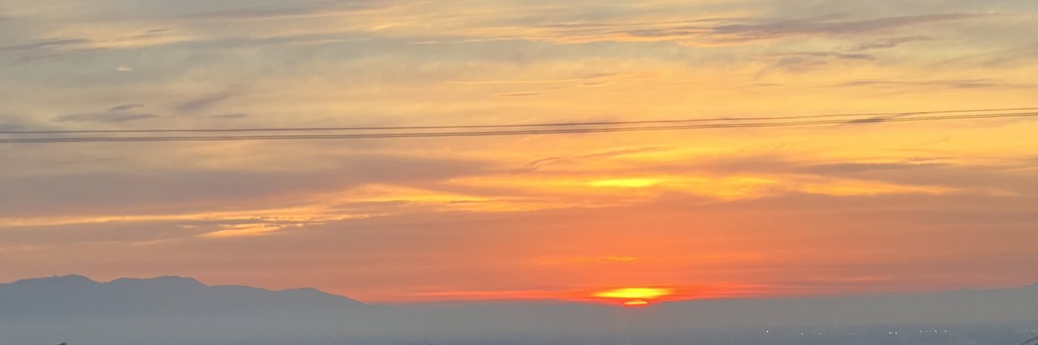 drrreeaaa's profile banner image