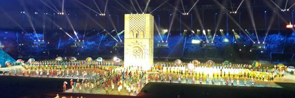 AbdelkarimLALL2 Profile Banner