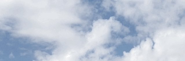 fn0sm's profile banner image