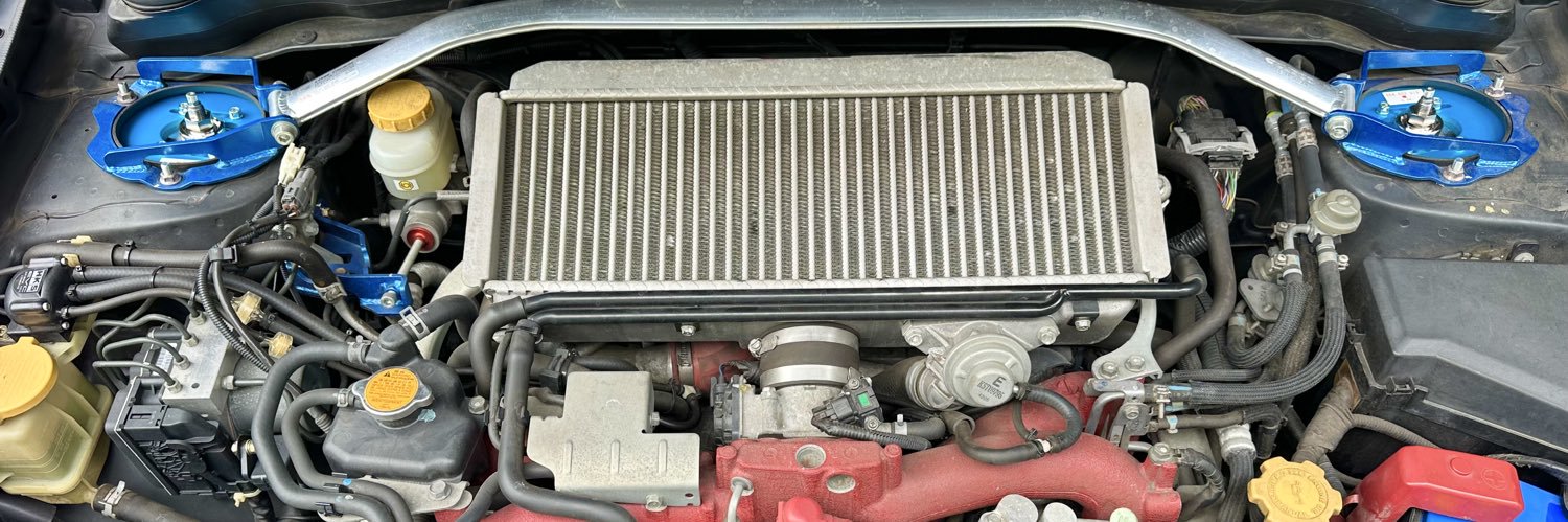 ALPHA-DARK💊薬剤師✖️介護支援専門員 banner