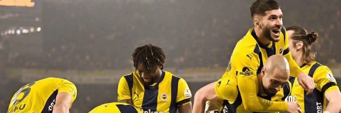Xylonix_'s profile banner image
