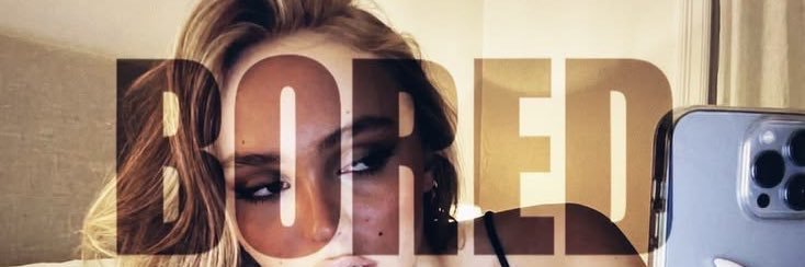 a jube viu a kali 🗽 banner