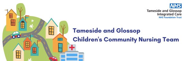 tameside_ccns Profile Banner