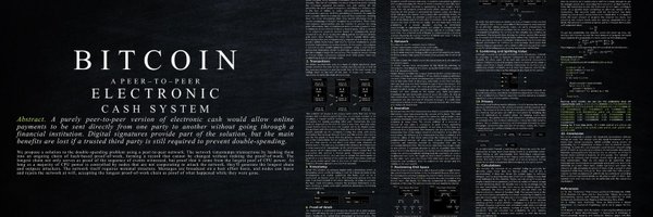cryptobilis Profile Banner