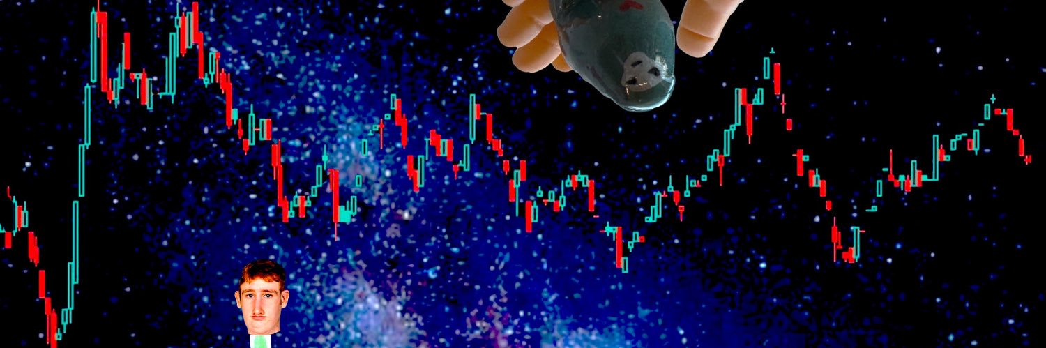 Boomer banner
