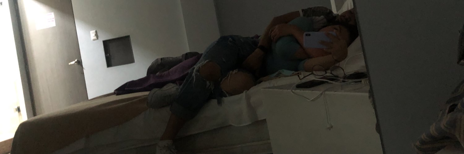 ivonnesmp's profile banner image