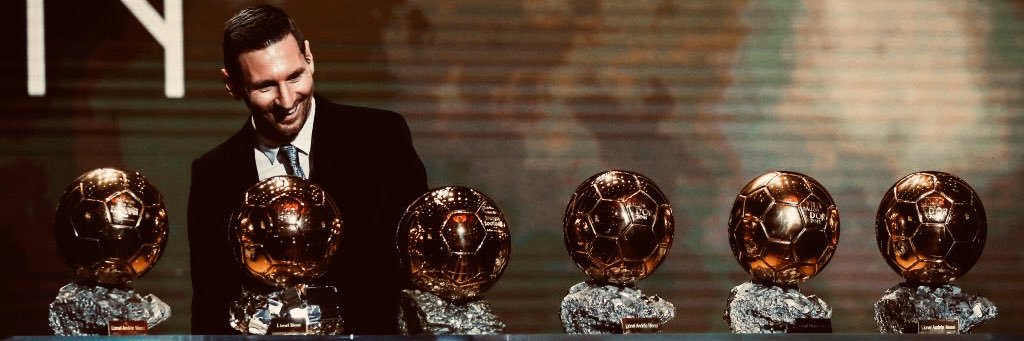 dro__ne's profile banner image