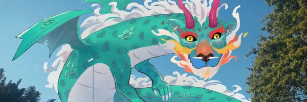 luLouiie Profile Banner