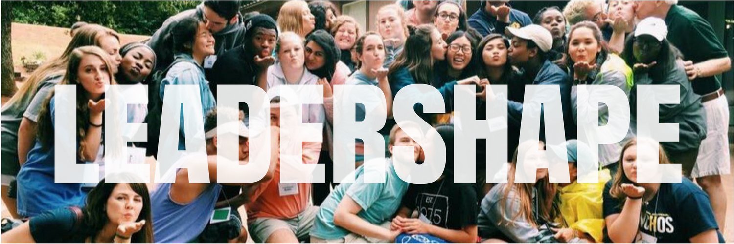 Sundasthedeuces's profile banner image