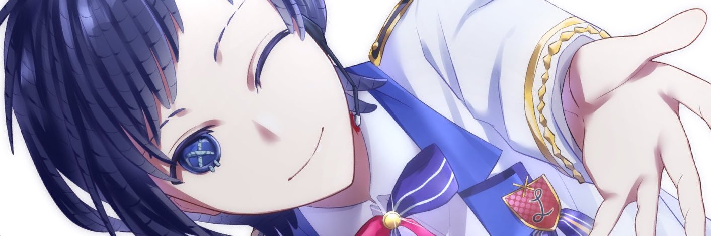 Someya_02's profile banner image