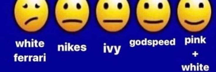 nutzzle's profile banner image