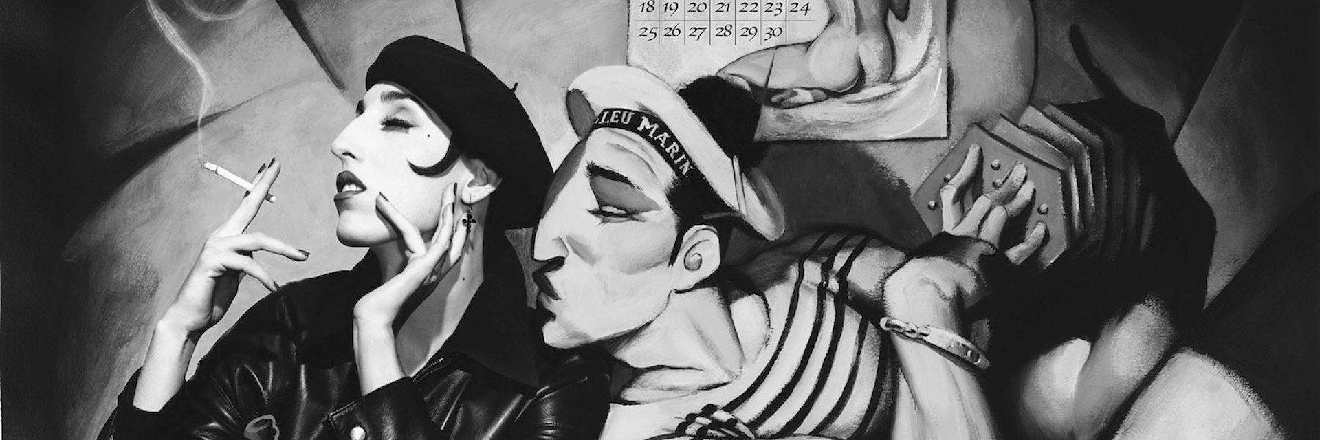 Lu_Ovz's profile banner image