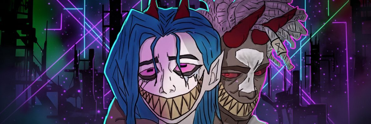 Darling_Dark_'s profile banner image