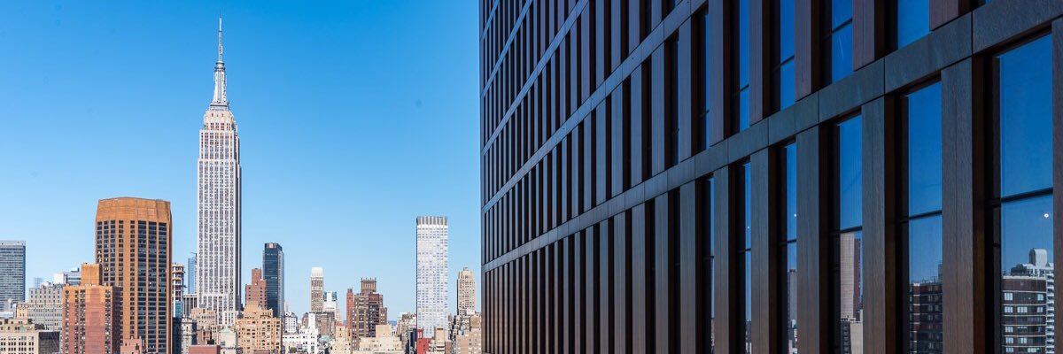 FieldCondition's profile banner image