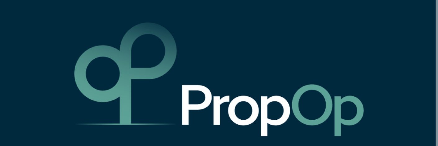 PropOp banner