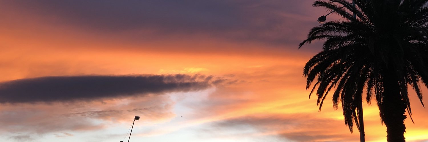 Dee_A01's profile banner image