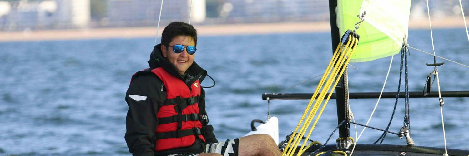 SebCoffee's profile banner image