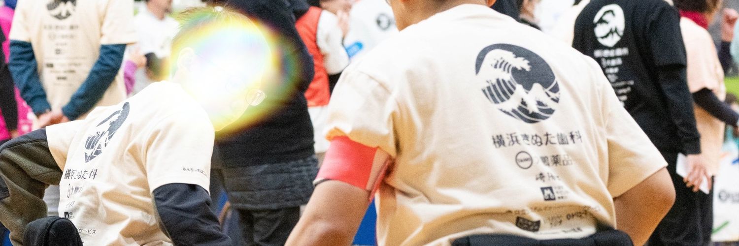monchicchi_at's profile banner image