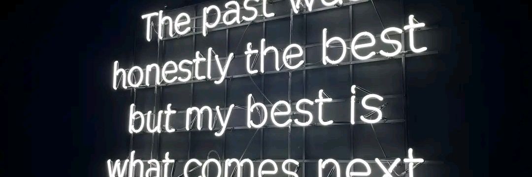 obsessedwidbts's profile banner image