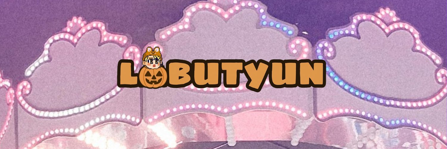 labutyun's profile banner image