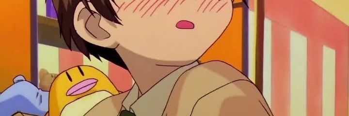 ʕっ•ᴥ•ʔっ˖♡ banner