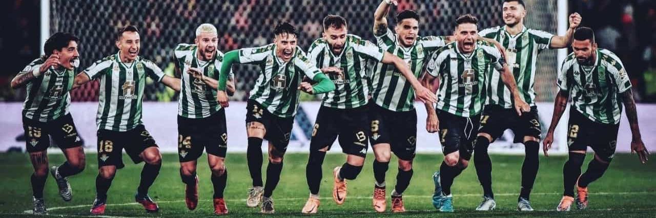 Betisdorm banner