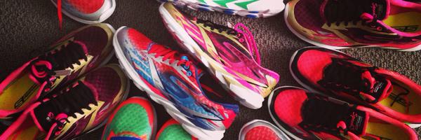 f3HEELY Profile Banner