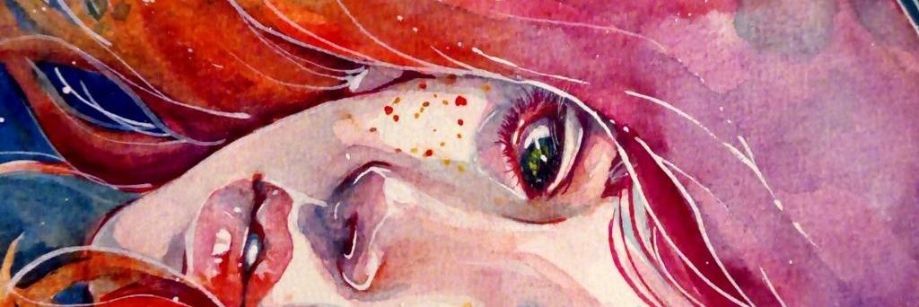 _jiess_'s profile banner image