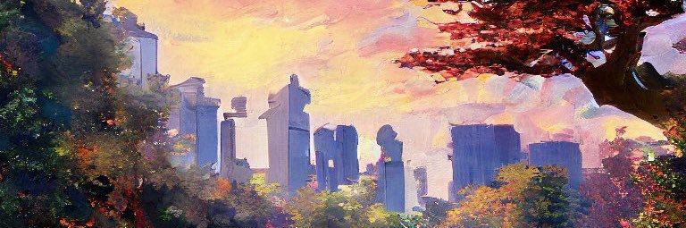 _ooooho's profile banner image