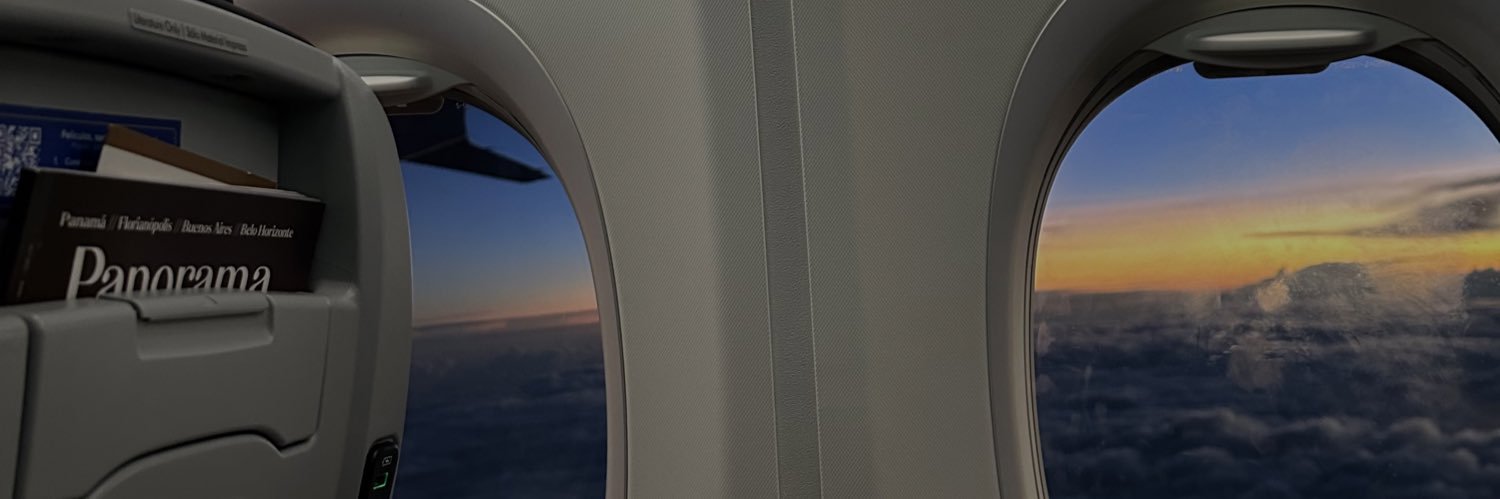morelopez7's profile banner image