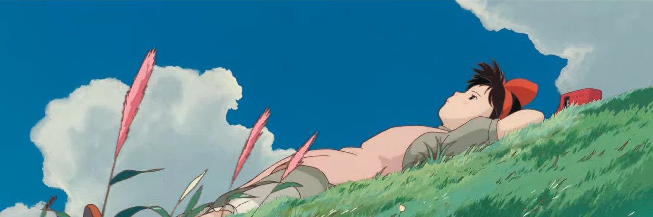 gominsigo's profile banner image