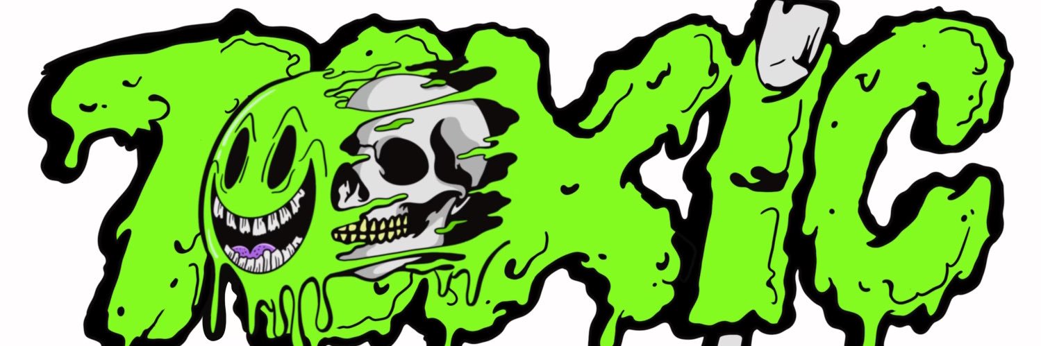 _yonkerss's profile banner image