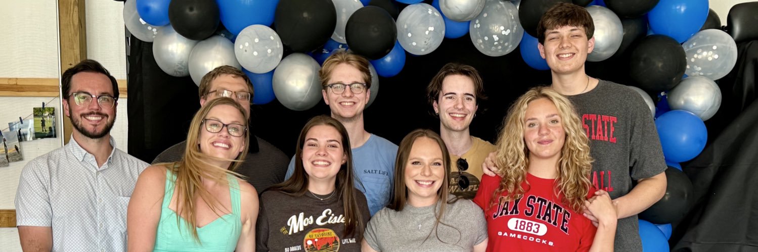 TonyaWebber's profile banner image