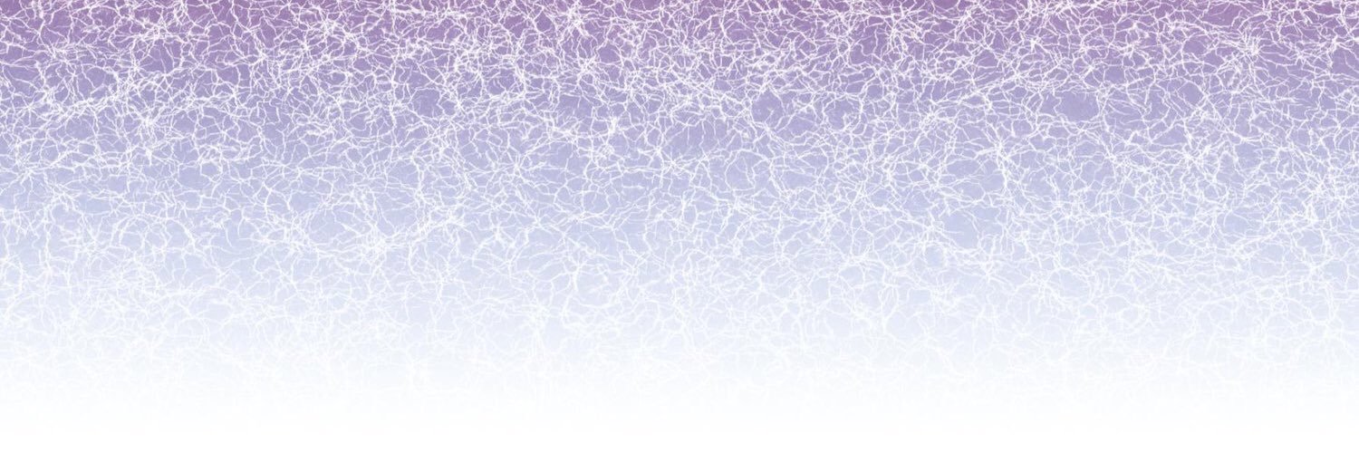 els banner