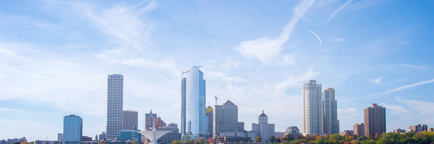 M-Cubed | Transforming the Future of Milwaukee banner