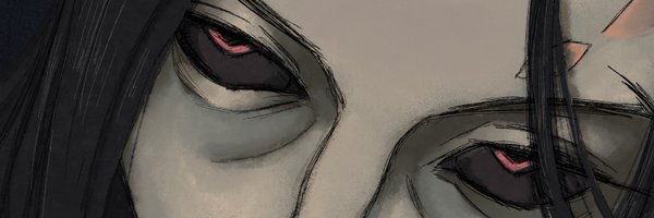 blue_dovey Profile Banner