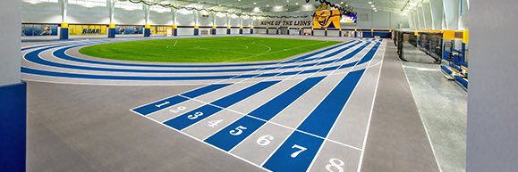 Adam Cokonougher banner