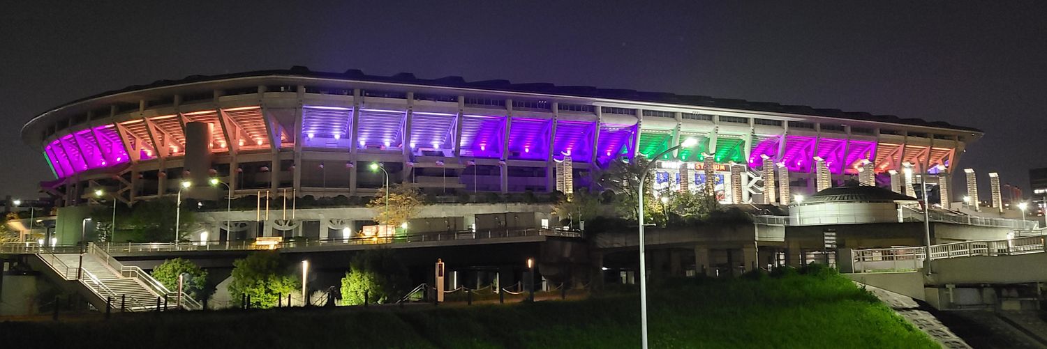 こしあん banner