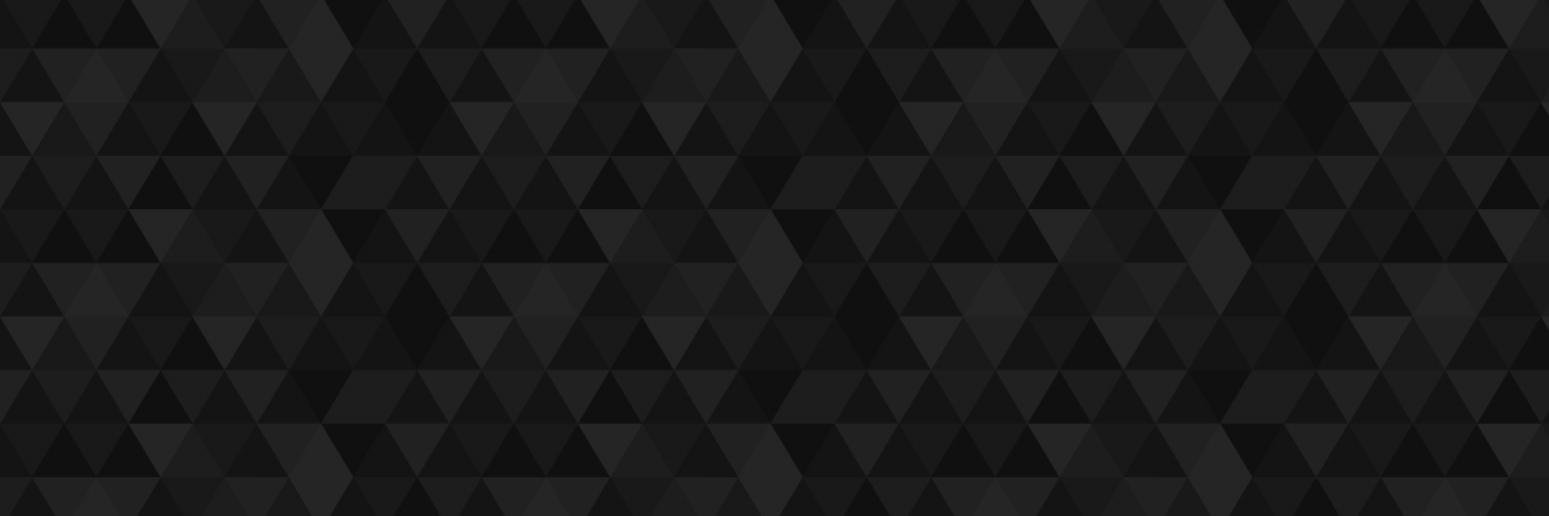 Terry Willard banner