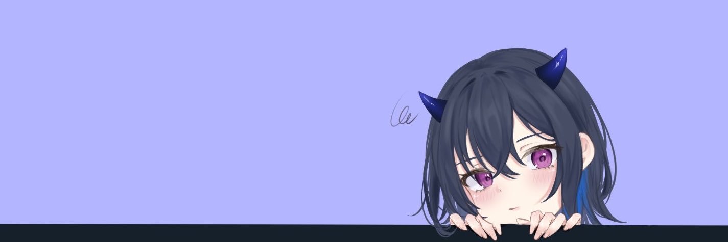 Musansochan's profile banner image