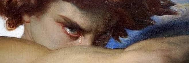 is_cbas's profile banner image