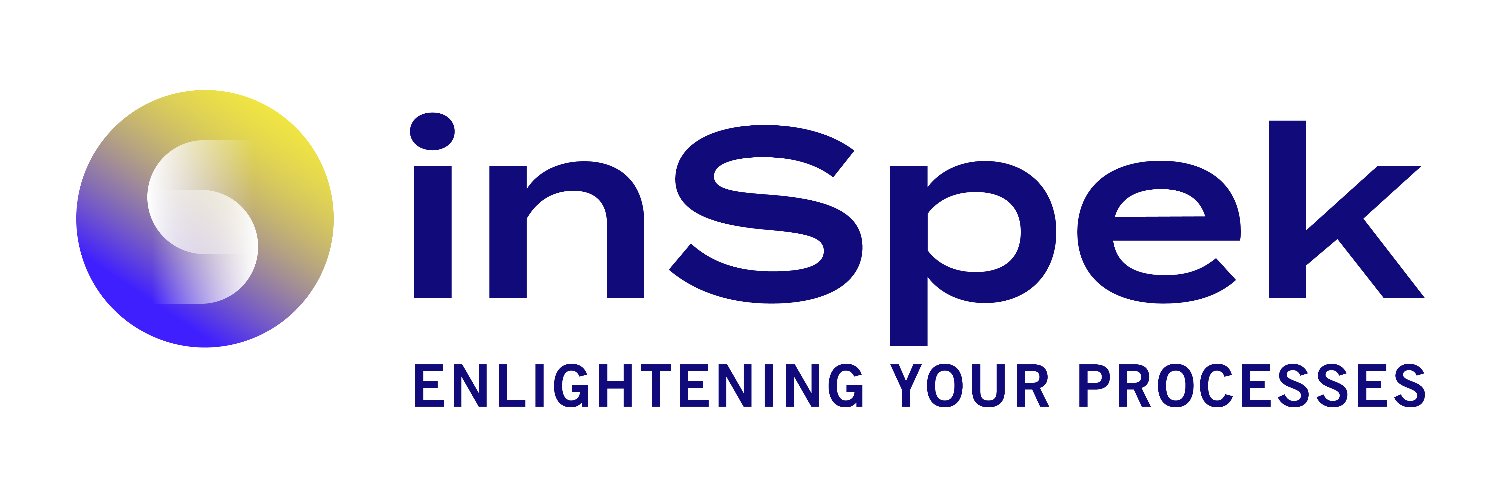 InSpek banner