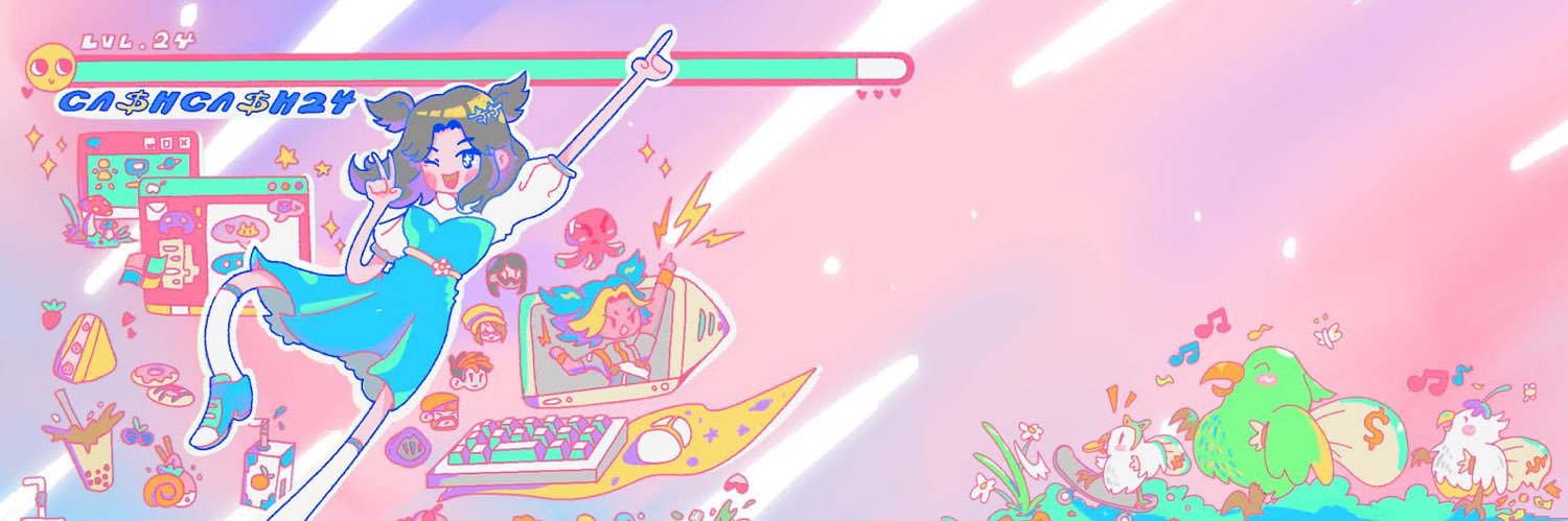 $$24 banner