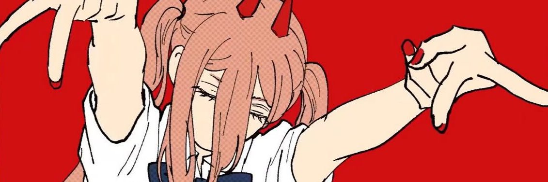 imjustmirio's profile banner image