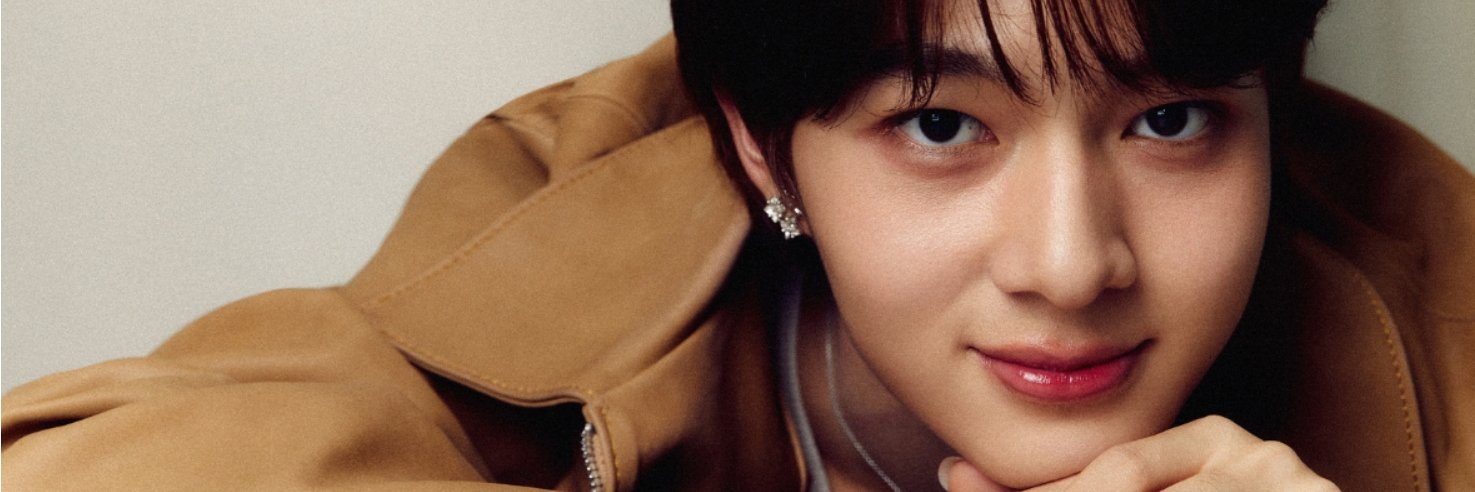 🖤🤍 𝙽 𝙿 𝙺 𝙿 𝙿 🐰 𝚉 𝙽 💙🧡(SLOW) banner