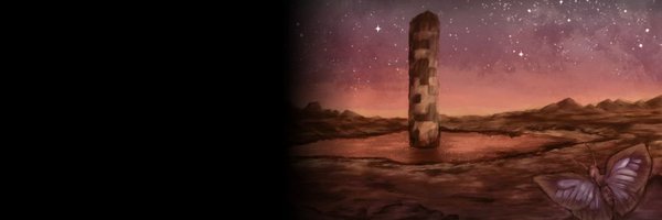 udon_no_tamago Profile Banner