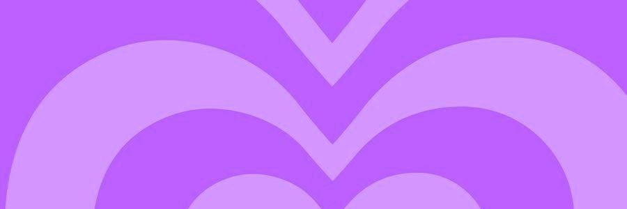 FamtemehZ's profile banner image